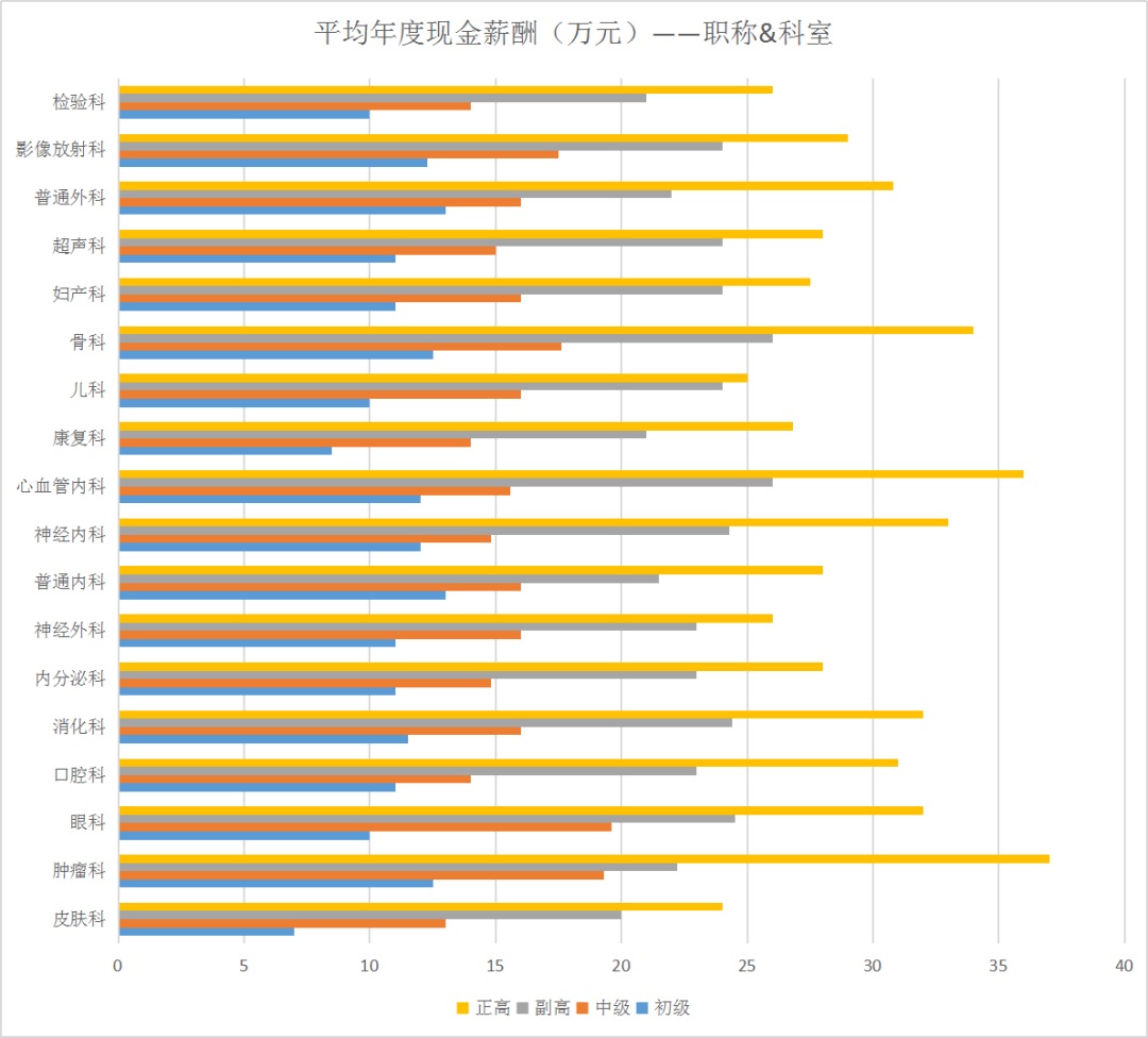 微信图片_20211015153204.png