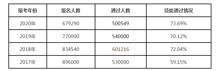 微信图片_20220713143459.png