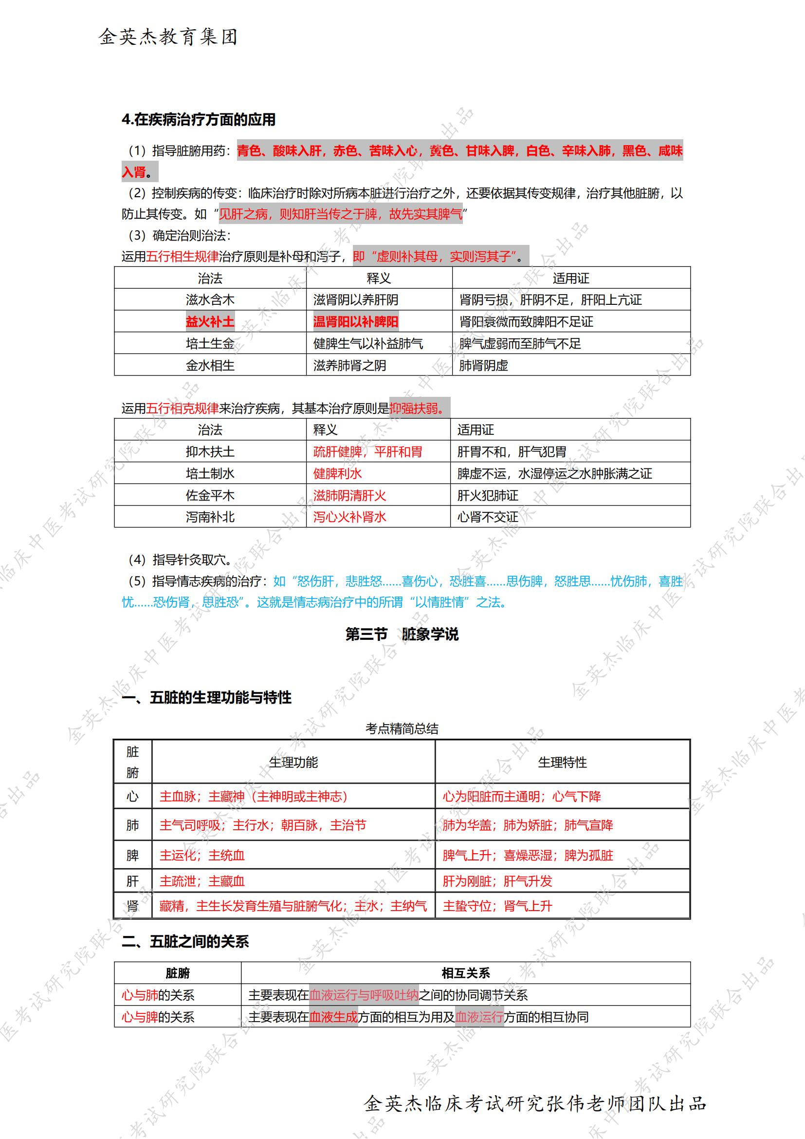 临床-中医学基础笔记(1)_05.jpg